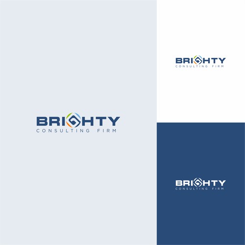 concept for Brighty