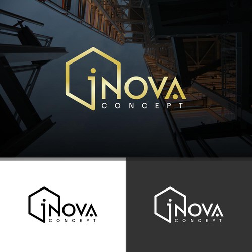 Inova Concepts