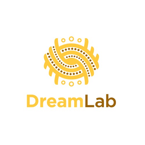 Dream Lab: Create an Enduring Symbol for Dreaming