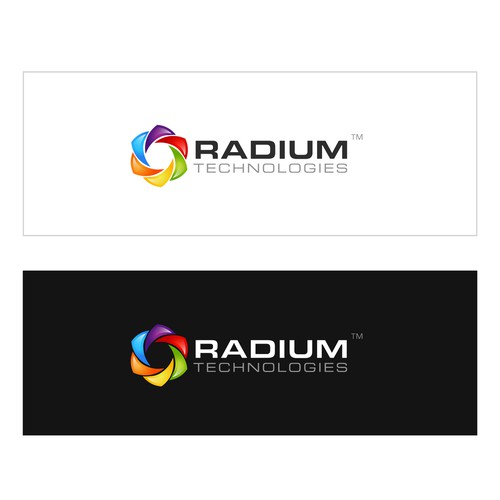 Radium technology