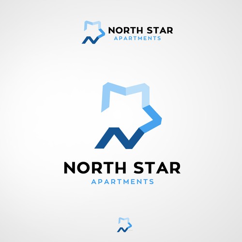 North Star Apartments