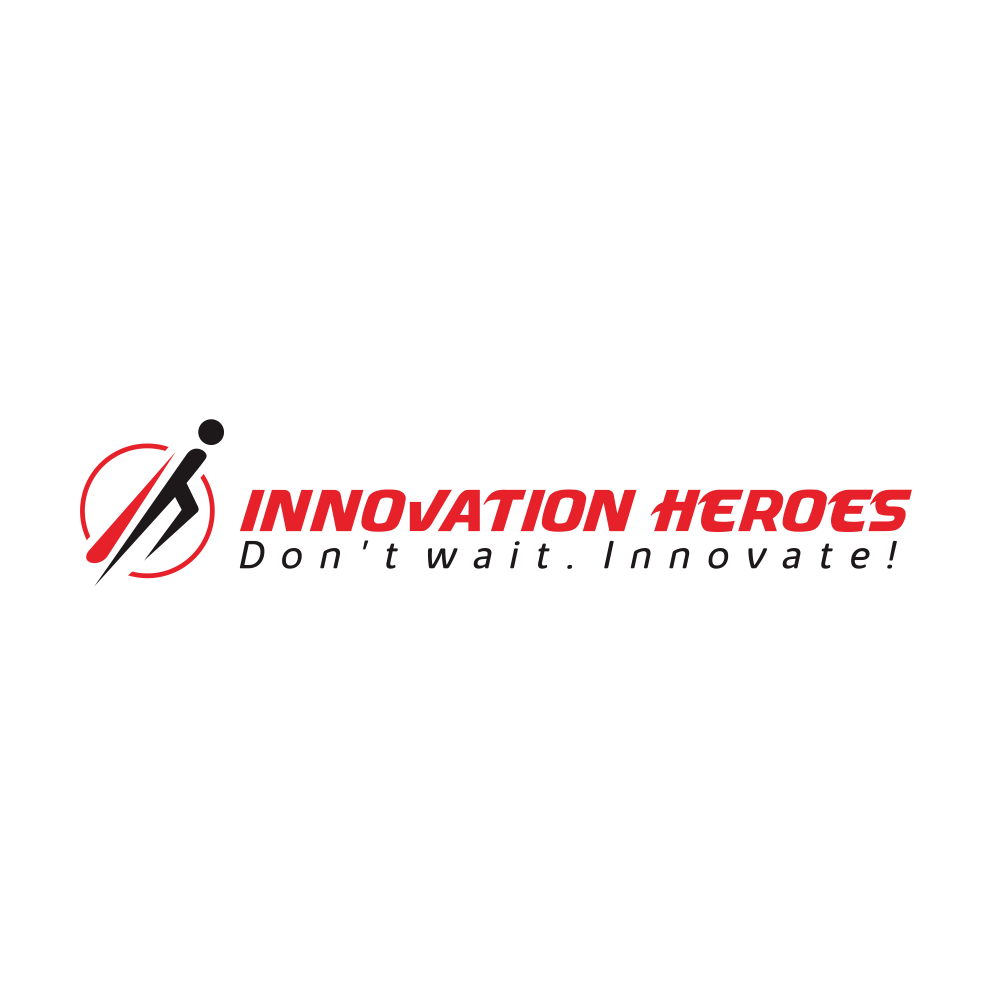 High Class Event, Speaker & Innovation Agency sucht Logo & CI