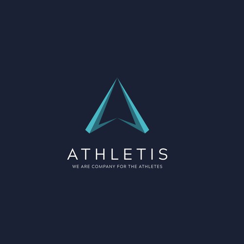 Athletis 