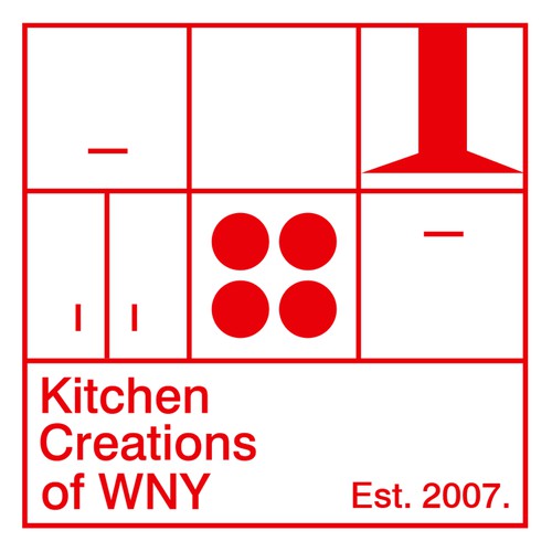kitchen design logo