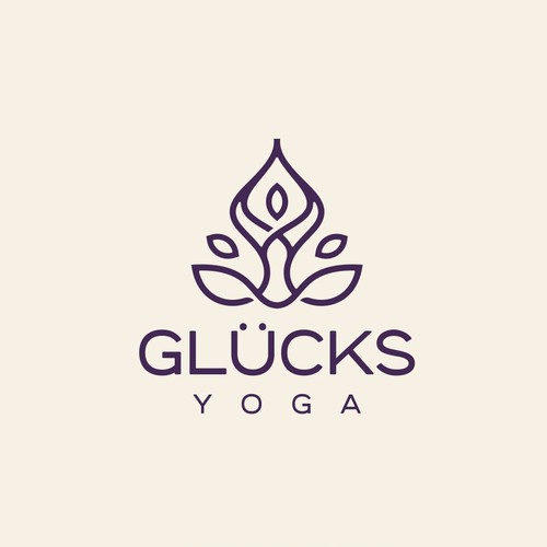 GLÜCKS YOGA