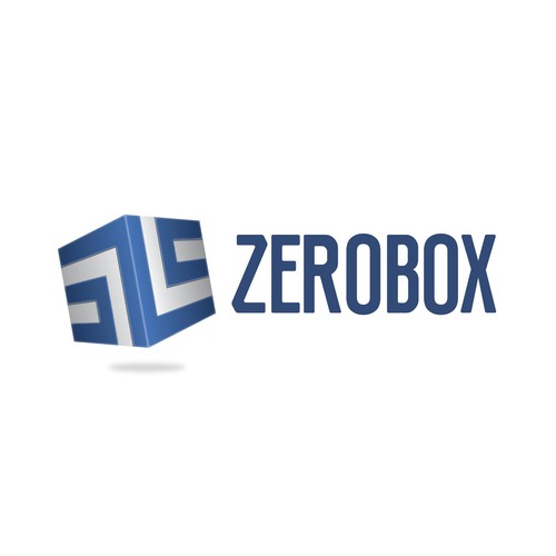 Zerobox