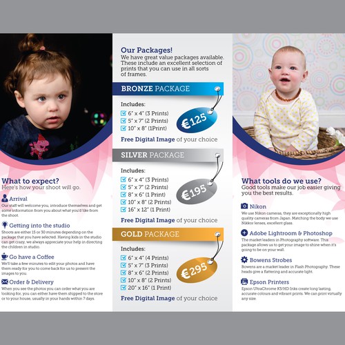 Brochure Inside...
