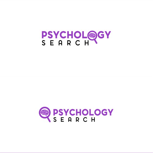 Psychology Search