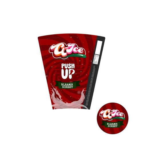 Package Design