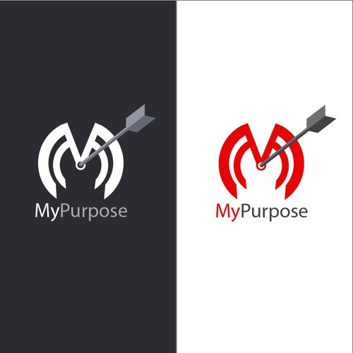 Mypurpose