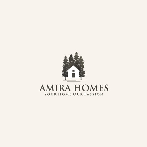 amira homes your home our passion