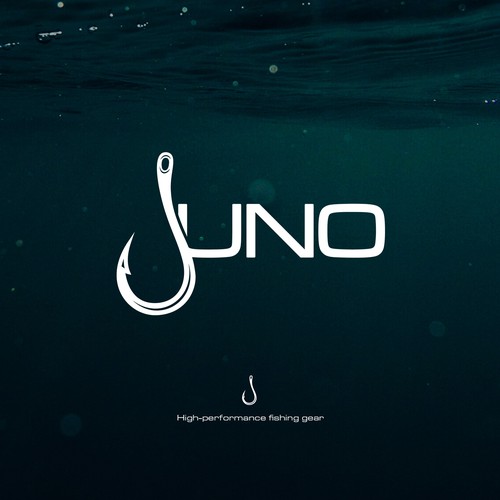 JUNO