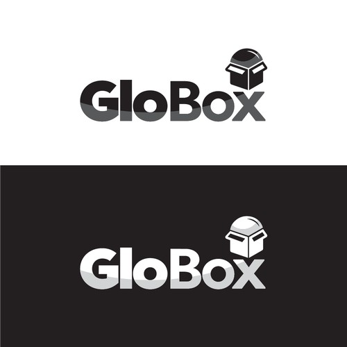 GloBox