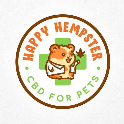 Happy Hempster
