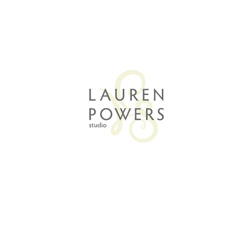 Have fun with this!    Craft a compelling logo for my unique jewelry line!