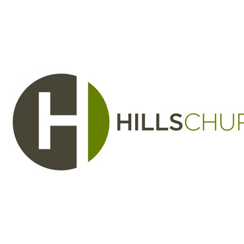 Non-Profit looking for designer with a clean, casual, classic style to create logo