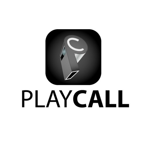 PlayCall