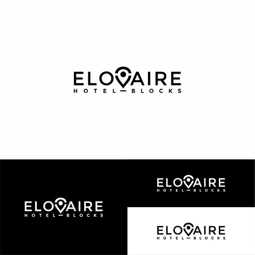 elovaire