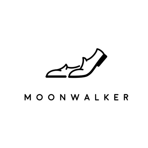 Moonwalker