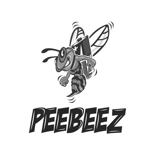 Peebeez 