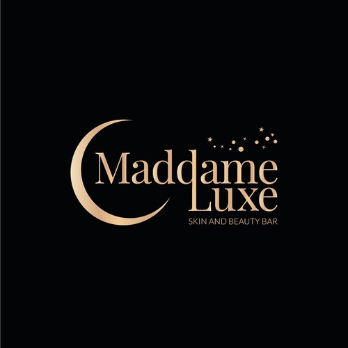 Maddame Luxe