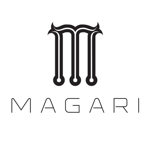 Magari