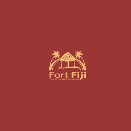 Fort Fiji