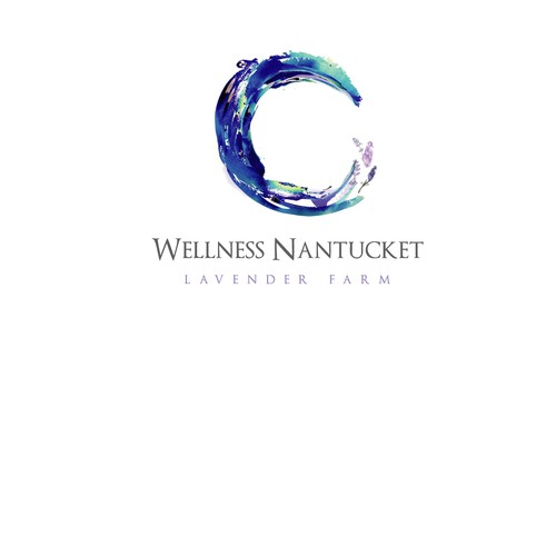 wellness nantucket