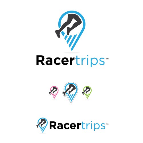 Racertrips