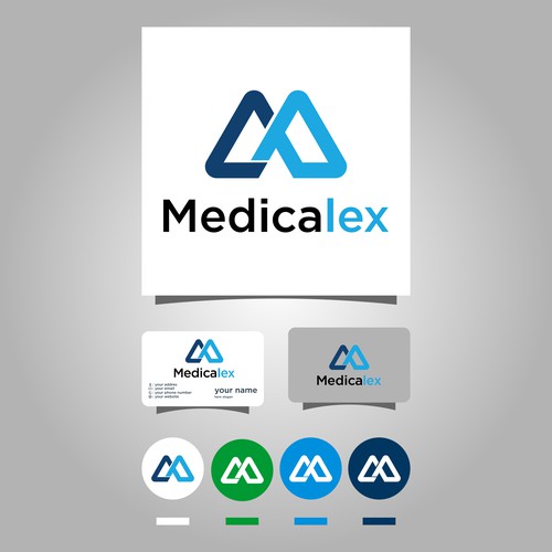 medicalex