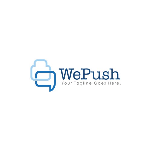 Wepush