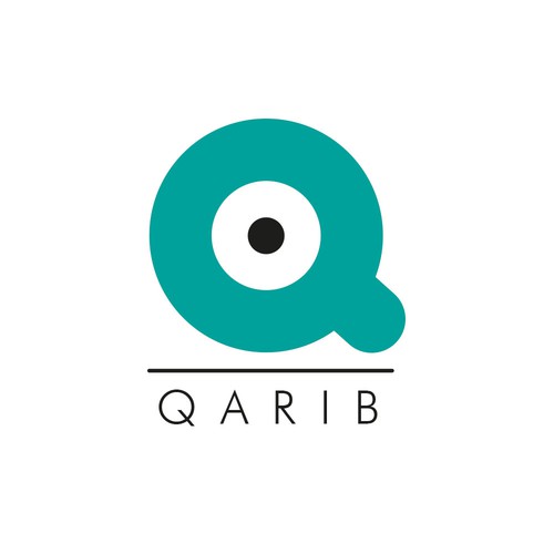 qarib