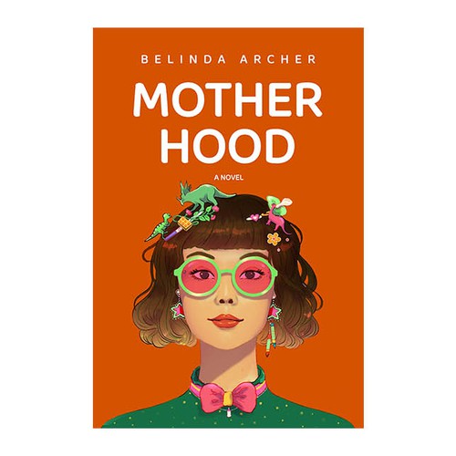 Motherhood