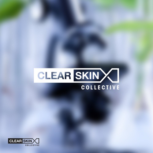 Clear Skin Collective