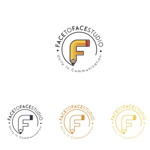 logo design