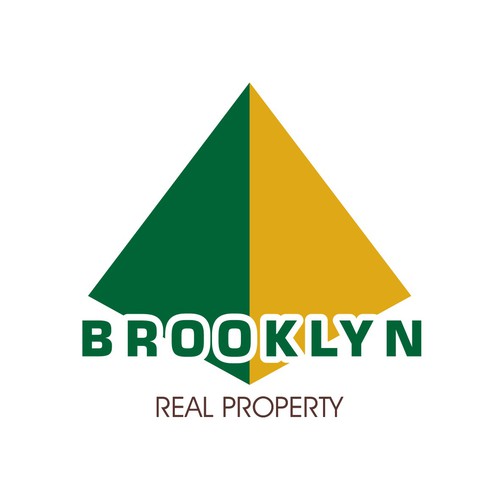 brooklyn logo