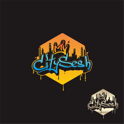 clothing. co and online shop