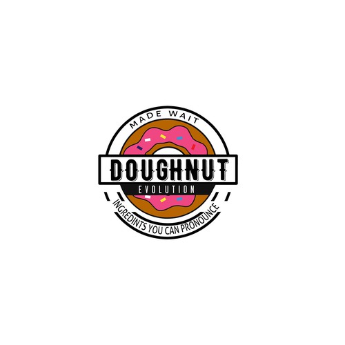 Dougnut