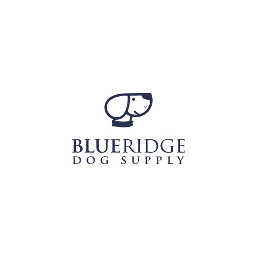 Blue Ridge Dog Supply