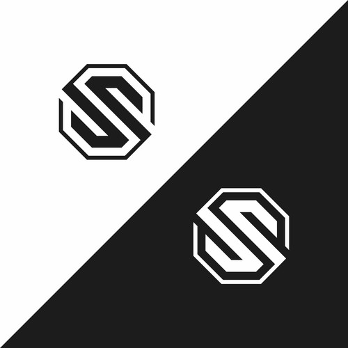 S ABSTRACT