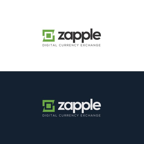 zapple 