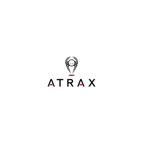 Atrax