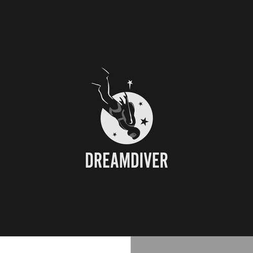 DREAMDIVER