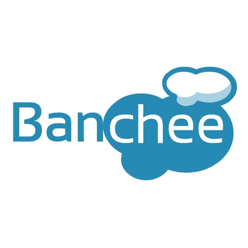 Help Banchee with a new logo