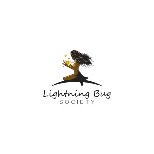 Lightning Bug Society