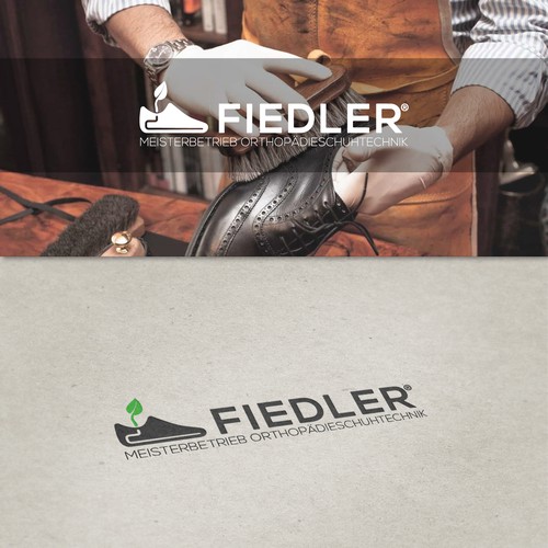 Fiedler