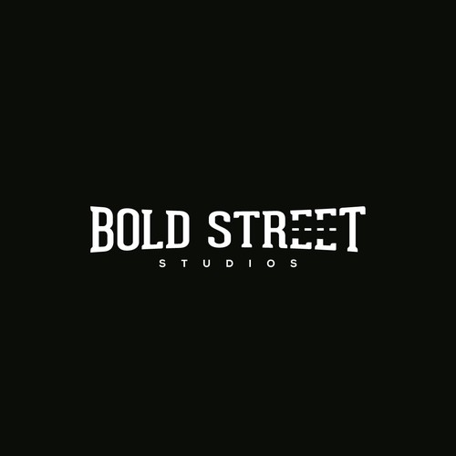 BOLD STREET Studios