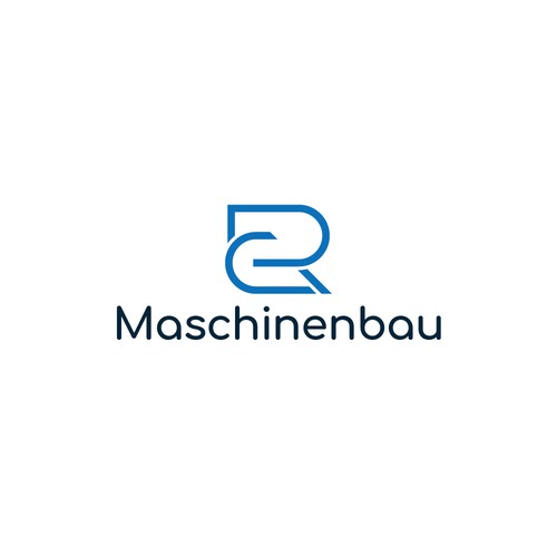 RE Maschinenbau 