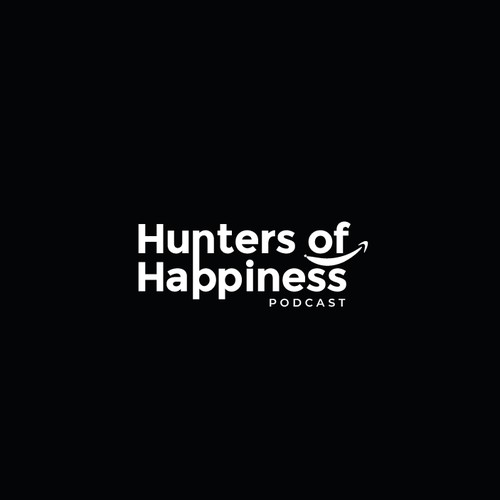 Hunters of Happiness Podcast