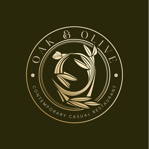 Logo design